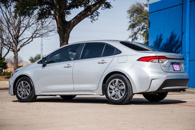 2020 Toyota Corolla LE | Addison, TX | Apex Auto Sports 2020 Toyota Corolla LE | Addison, TX | Apex Auto Sports