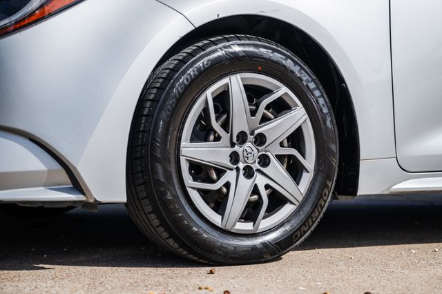 2020 Toyota Corolla LE | Addison, TX | Apex Auto Sports 2020 Toyota Corolla LE | Addison, TX | Apex Auto Sports