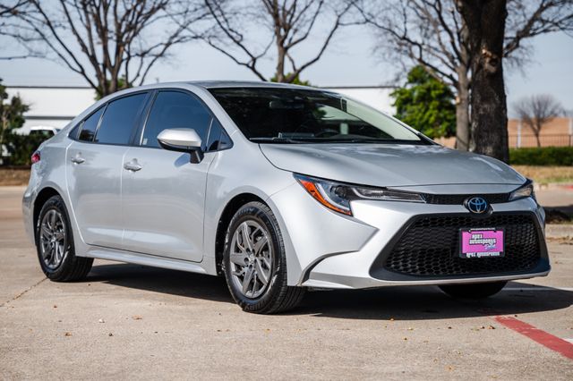 2020 Toyota Corolla LE | Addison, TX | Apex Auto Sports 2020 Toyota Corolla LE | Addison, TX | Apex Auto Sports