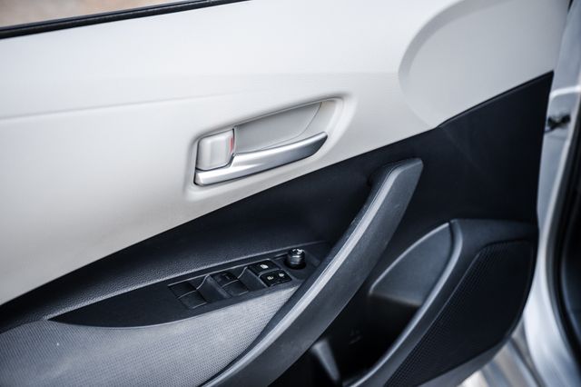 2020 Toyota Corolla LE | Addison, TX | Apex Auto Sports 2020 Toyota Corolla LE | Addison, TX | Apex Auto Sports