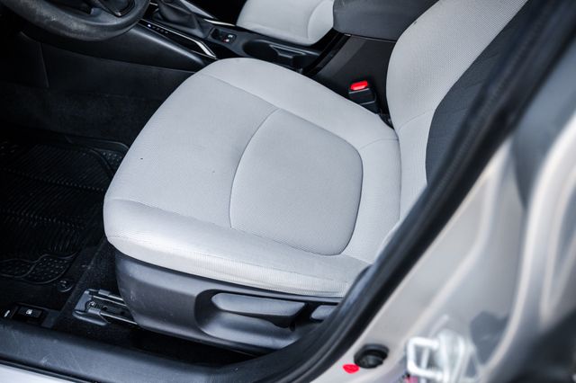 2020 Toyota Corolla LE | Addison, TX | Apex Auto Sports 2020 Toyota Corolla LE | Addison, TX | Apex Auto Sports