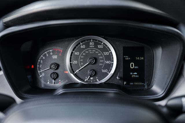 2020 Toyota Corolla LE | Addison, TX | Apex Auto Sports 2020 Toyota Corolla LE | Addison, TX | Apex Auto Sports