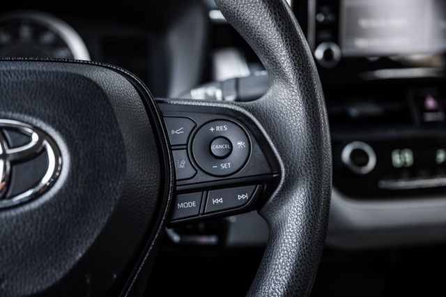 2020 Toyota Corolla LE | Addison, TX | Apex Auto Sports 2020 Toyota Corolla LE | Addison, TX | Apex Auto Sports