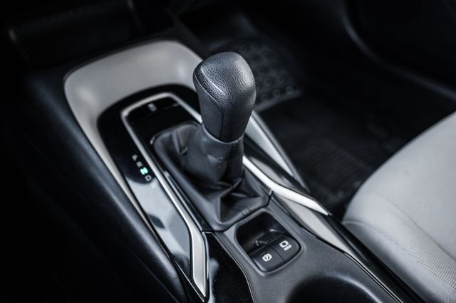 2020 Toyota Corolla LE | Addison, TX | Apex Auto Sports 2020 Toyota Corolla LE | Addison, TX | Apex Auto Sports