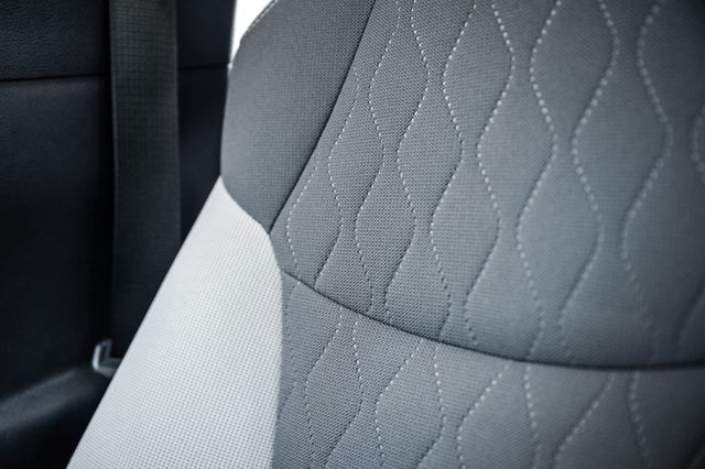 2020 Toyota Corolla LE | Addison, TX | Apex Auto Sports 2020 Toyota Corolla LE | Addison, TX | Apex Auto Sports