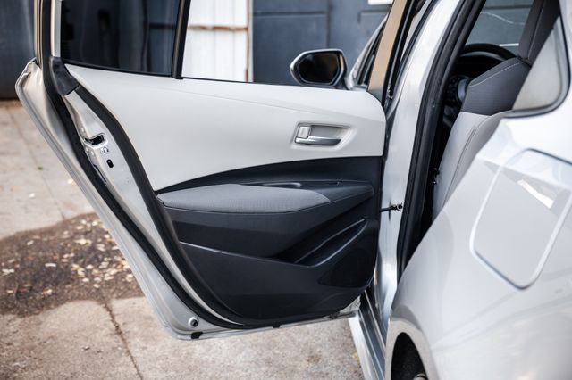 2020 Toyota Corolla LE | Addison, TX | Apex Auto Sports 2020 Toyota Corolla LE | Addison, TX | Apex Auto Sports