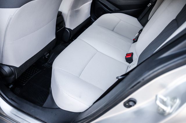 2020 Toyota Corolla LE | Addison, TX | Apex Auto Sports 2020 Toyota Corolla LE | Addison, TX | Apex Auto Sports