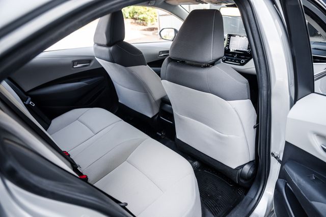 2020 Toyota Corolla LE | Addison, TX | Apex Auto Sports 2020 Toyota Corolla LE | Addison, TX | Apex Auto Sports