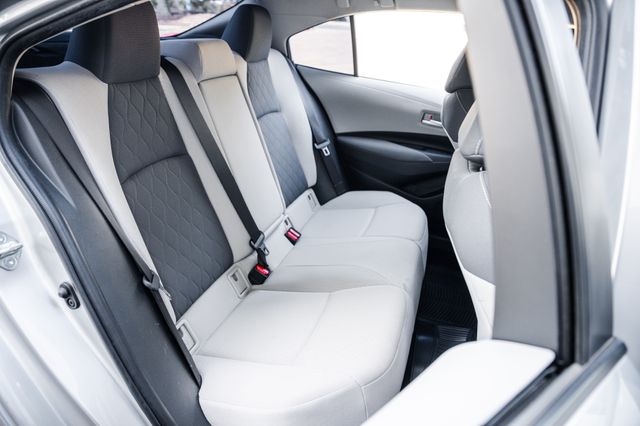 2020 Toyota Corolla LE | Addison, TX | Apex Auto Sports 2020 Toyota Corolla LE | Addison, TX | Apex Auto Sports