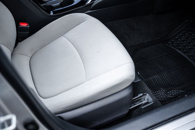 2020 Toyota Corolla LE | Addison, TX | Apex Auto Sports 2020 Toyota Corolla LE | Addison, TX | Apex Auto Sports