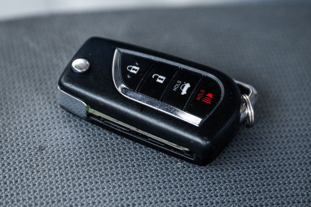 2020 Toyota Corolla LE | Addison, TX | Apex Auto Sports 2020 Toyota Corolla LE | Addison, TX | Apex Auto Sports