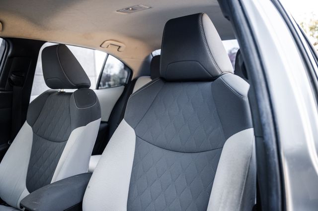 2020 Toyota Corolla LE | Addison, TX | Apex Auto Sports 2020 Toyota Corolla LE | Addison, TX | Apex Auto Sports