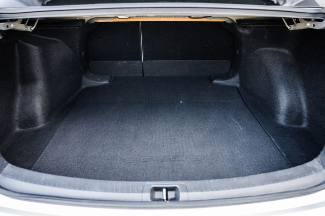 2020 Toyota Corolla LE | Addison, TX | Apex Auto Sports