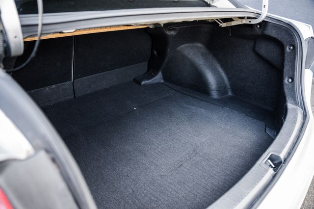 2020 Toyota Corolla LE | Addison, TX | Apex Auto Sports