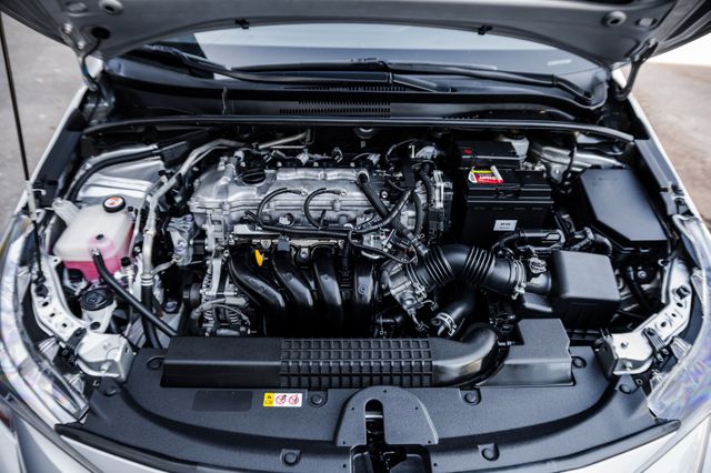 2020 Toyota Corolla LE | Addison, TX | Apex Auto Sports