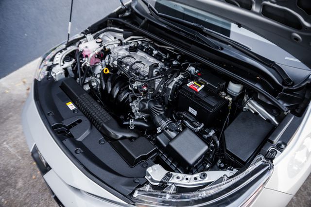 2020 Toyota Corolla LE | Addison, TX | Apex Auto Sports 2020 Toyota Corolla LE | Addison, TX | Apex Auto Sports