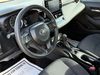 2020 Toyota Corolla LE | Augusta, Georgia | Wallace Automotive Sales & Leasing 2020 Toyota Corolla LE | Augusta, Georgia | Wallace Automotive Sales & Leasing