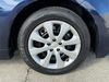 2020 Toyota Corolla LE | Augusta, Georgia | Wallace Automotive Sales & Leasing 2020 Toyota Corolla LE | Augusta, Georgia | Wallace Automotive Sales & Leasing