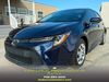 2020 Toyota Corolla LE | Augusta, Georgia | Wallace Automotive Sales & Leasing 2020 Toyota Corolla LE | Augusta, Georgia | Wallace Automotive Sales & Leasing