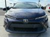 2020 Toyota Corolla LE | Augusta, Georgia | Wallace Automotive Sales & Leasing 2020 Toyota Corolla LE | Augusta, Georgia | Wallace Automotive Sales & Leasing