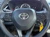 2020 Toyota Corolla LE | Augusta, Georgia | Wallace Automotive Sales & Leasing 2020 Toyota Corolla LE | Augusta, Georgia | Wallace Automotive Sales & Leasing