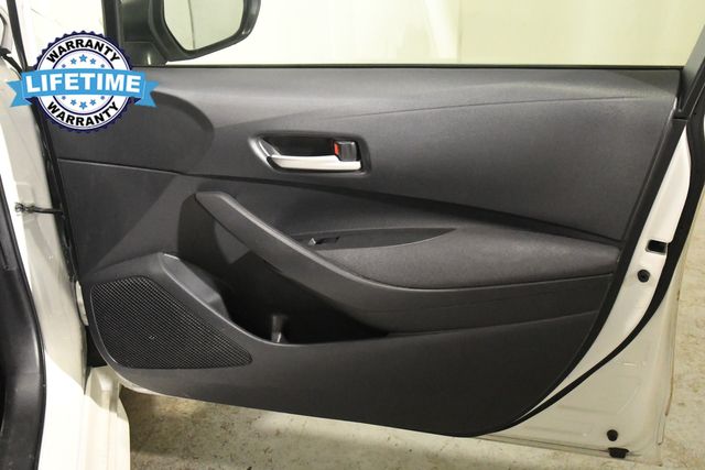 2020 Toyota Corolla LE | Branford, CT | Sound Auto Wholesalers 2020 Toyota Corolla LE | Branford, CT | Sound Auto Wholesalers