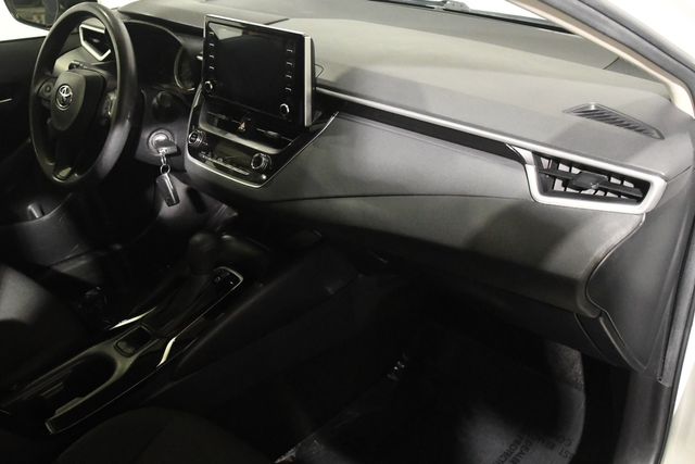 2020 Toyota Corolla LE | Branford, CT | Sound Auto Wholesalers 2020 Toyota Corolla LE | Branford, CT | Sound Auto Wholesalers