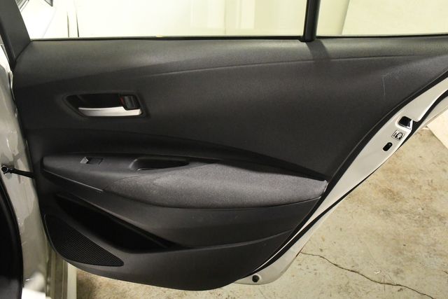 2020 Toyota Corolla LE | Branford, CT | Sound Auto Wholesalers 2020 Toyota Corolla LE | Branford, CT | Sound Auto Wholesalers