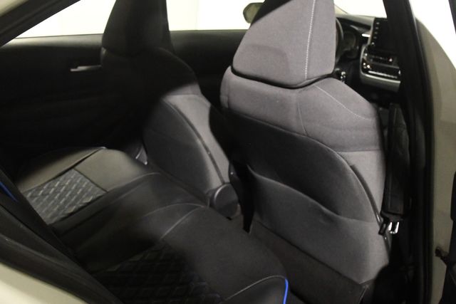 2020 Toyota Corolla LE | Branford, CT | Sound Auto Wholesalers 2020 Toyota Corolla LE | Branford, CT | Sound Auto Wholesalers