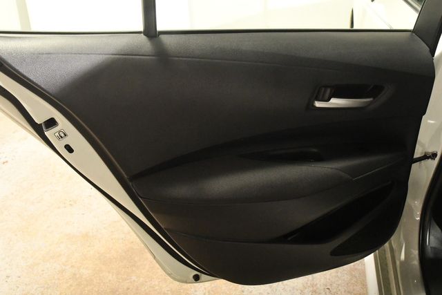 2020 Toyota Corolla LE | Branford, CT | Sound Auto Wholesalers 2020 Toyota Corolla LE | Branford, CT | Sound Auto Wholesalers