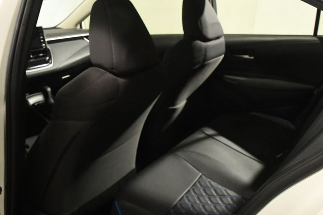 2020 Toyota Corolla LE | Branford, CT | Sound Auto Wholesalers 2020 Toyota Corolla LE | Branford, CT | Sound Auto Wholesalers