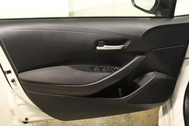 2020 Toyota Corolla LE | Branford, CT | Sound Auto Wholesalers 2020 Toyota Corolla LE | Branford, CT | Sound Auto Wholesalers