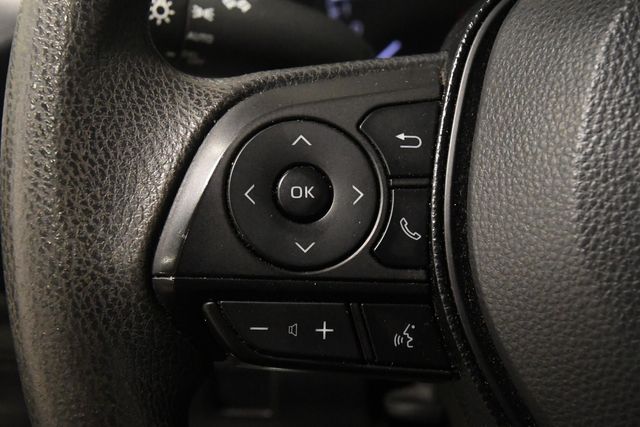 2020 Toyota Corolla LE | Branford, CT | Sound Auto Wholesalers 2020 Toyota Corolla LE | Branford, CT | Sound Auto Wholesalers