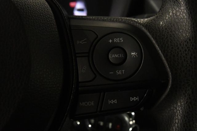 2020 Toyota Corolla LE | Branford, CT | Sound Auto Wholesalers 2020 Toyota Corolla LE | Branford, CT | Sound Auto Wholesalers