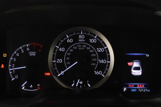 2020 Toyota Corolla LE | Branford, CT | Sound Auto Wholesalers 2020 Toyota Corolla LE | Branford, CT | Sound Auto Wholesalers