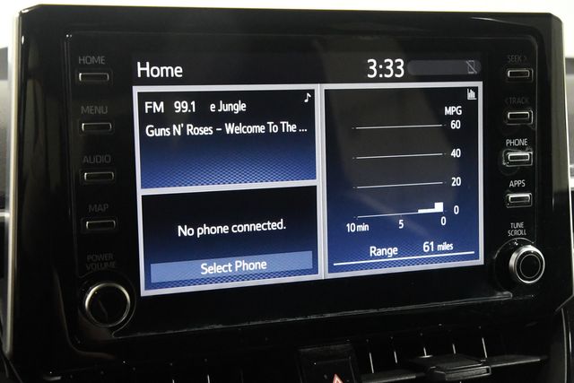 2020 Toyota Corolla LE | Branford, CT | Sound Auto Wholesalers 2020 Toyota Corolla LE | Branford, CT | Sound Auto Wholesalers