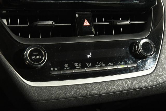 2020 Toyota Corolla LE | Branford, CT | Sound Auto Wholesalers 2020 Toyota Corolla LE | Branford, CT | Sound Auto Wholesalers