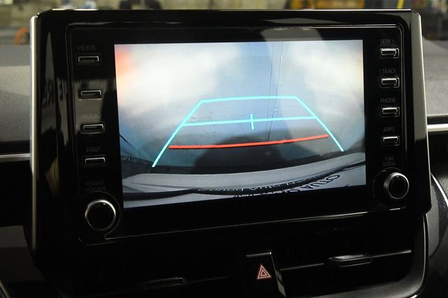 2020 Toyota Corolla LE | Branford, CT | Sound Auto Wholesalers 2020 Toyota Corolla LE | Branford, CT | Sound Auto Wholesalers