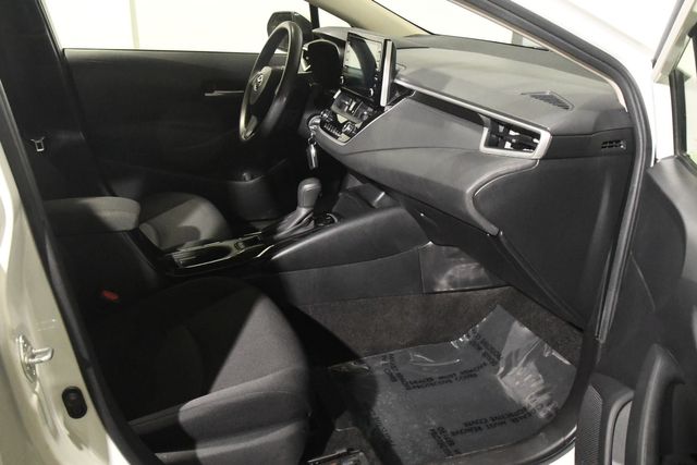 2020 Toyota Corolla LE | Branford, CT | Sound Auto Wholesalers 2020 Toyota Corolla LE | Branford, CT | Sound Auto Wholesalers