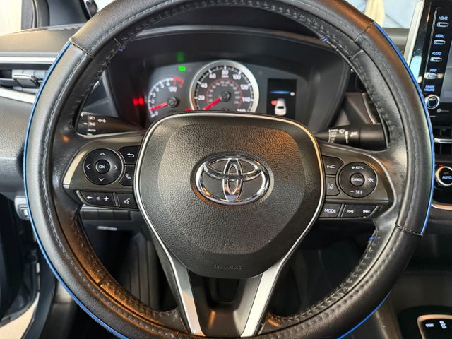 2020 Toyota Corolla SE | Calexico, CA | Auto Depot of Calexico 2020 Toyota Corolla SE | Calexico, CA | Auto Depot of Calexico