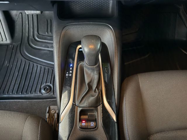 2020 Toyota Corolla SE | Calexico, CA | psv5 DEMO - Auto Depot of Calexico 2020 Toyota Corolla SE | Calexico, CA | psv5 DEMO - Auto Depot of Calexico