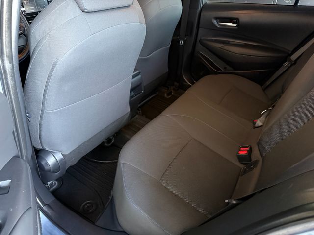 2020 Toyota Corolla SE | Calexico, CA | psv5 DEMO - Auto Depot of Calexico