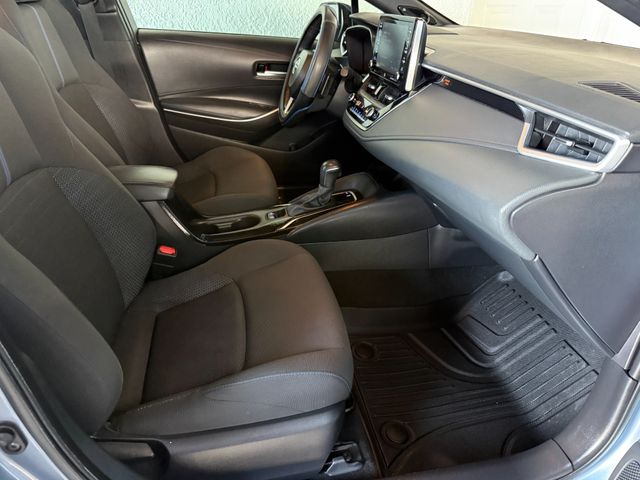 2020 Toyota Corolla SE | Calexico, CA | psv5 DEMO - Auto Depot of Calexico