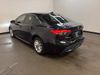 2020 Toyota Corolla XLE | Cincinnati, OH | Midwest Automotive Connection 2020 Toyota Corolla XLE | Cincinnati, OH | Midwest Automotive Connection
