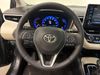 2020 Toyota Corolla XLE | Cincinnati, OH | Midwest Automotive Connection