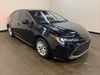 2020 Toyota Corolla XLE | Cincinnati, OH | Midwest Automotive Connection