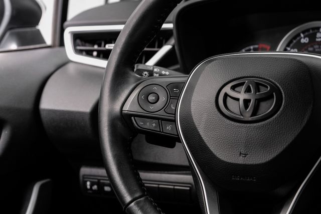 2020 Toyota Corolla SE PerfectCarfax | Dallas, TX | Stevens Motor Company LLC 2020 Toyota Corolla SE PerfectCarfax | Dallas, TX | Stevens Motor Company LLC