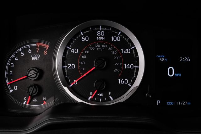 2020 Toyota Corolla SE PerfectCarfax | Dallas, TX | Stevens Motor Company LLC 2020 Toyota Corolla SE PerfectCarfax | Dallas, TX | Stevens Motor Company LLC