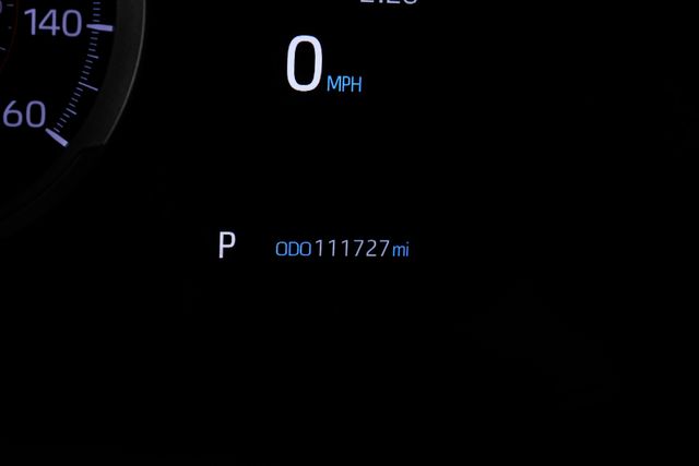 2020 Toyota Corolla SE DynamicShiftPkg TracPkg BodyKit PerfectCarfax | Dallas, TX | Stevens Motor Company LLC 2020 Toyota Corolla SE DynamicShiftPkg TracPkg BodyKit PerfectCarfax | Dallas, TX | Stevens Motor Company LLC