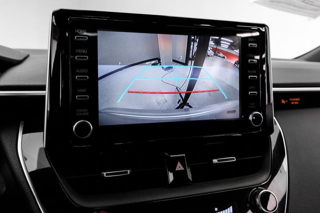 2020 Toyota Corolla SE DynamicShiftPkg TracPkg BodyKit PerfectCarfax | Dallas, TX | Stevens Motor Company LLC 2020 Toyota Corolla SE DynamicShiftPkg TracPkg BodyKit PerfectCarfax | Dallas, TX | Stevens Motor Company LLC